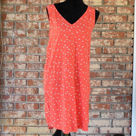 GAP Dresses Gap Dress Poshmark